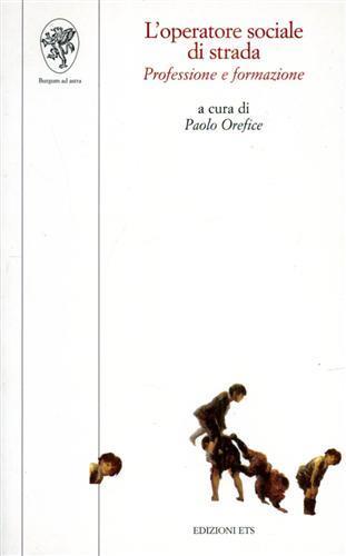Firenze Libri