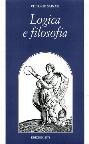 Firenze Libri