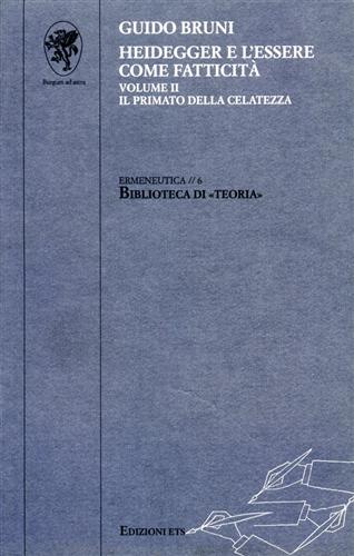 Firenze Libri