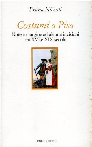 Firenze Libri