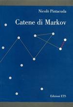 Catene di Markov