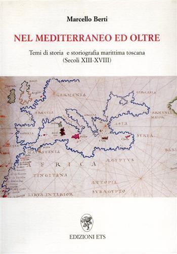 Firenze Libri