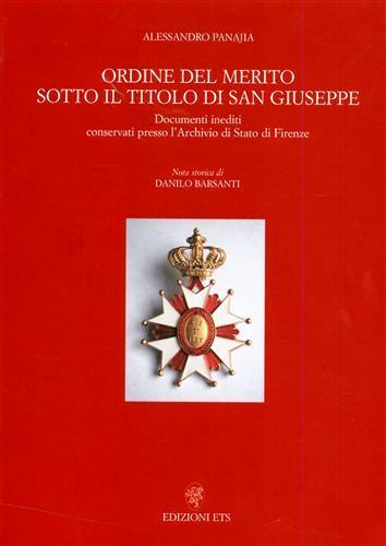 Firenze Libri