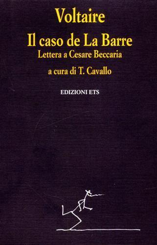 Firenze Libri