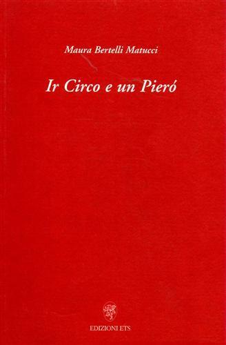 Firenze Libri