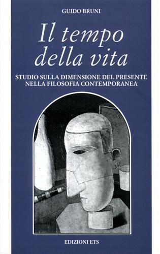 Firenze Libri