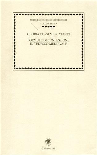 Firenze Libri