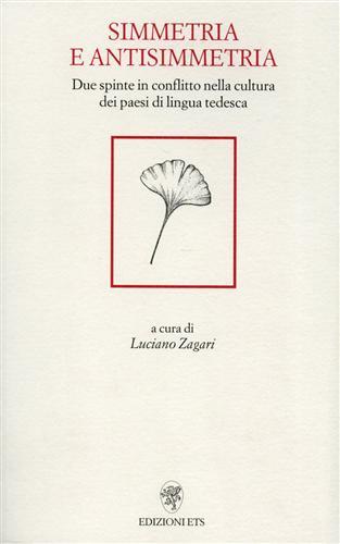 Libreria La Chiave