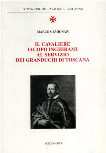 Firenze Libri