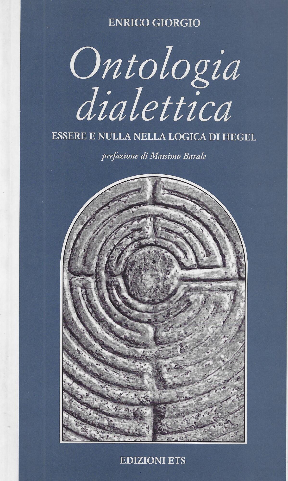 Libreria La Chiave