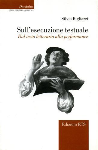 Firenze Libri