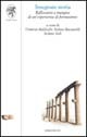 Arca dei libri
