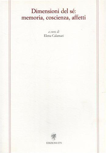 Firenze Libri
