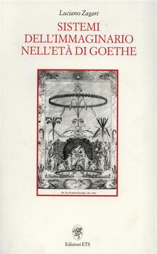 Firenze Libri