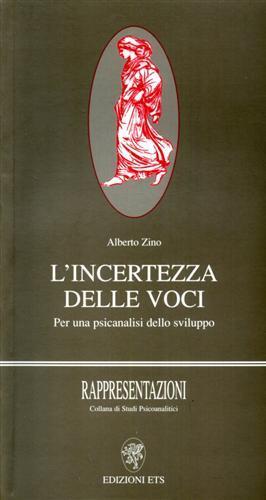 Firenze Libri