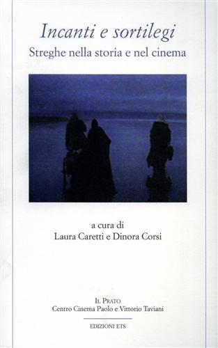 Bookat