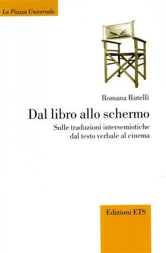 Firenze Libri