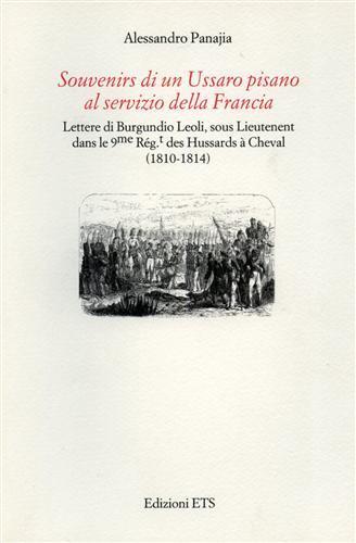 Firenze Libri