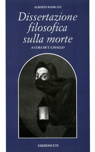 Arca dei libri