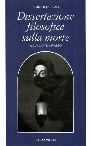 Firenze Libri