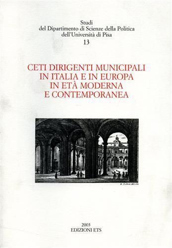 Firenze Libri
