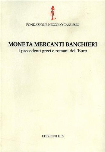 Firenze Libri