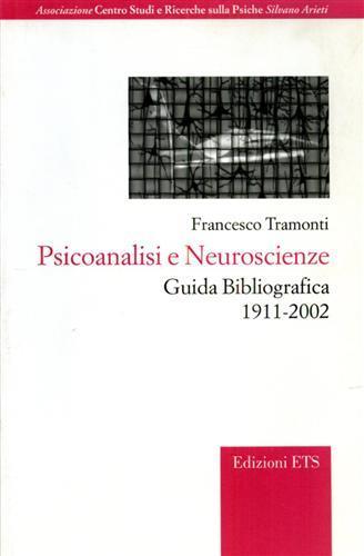 Firenze Libri