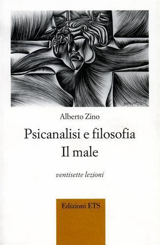 Firenze Libri
