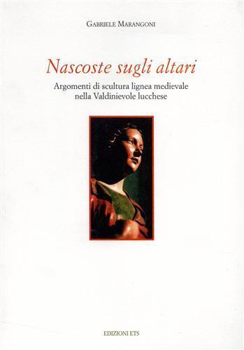 Firenze Libri