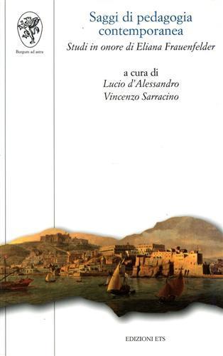 Firenze Libri
