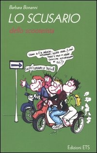 ibs