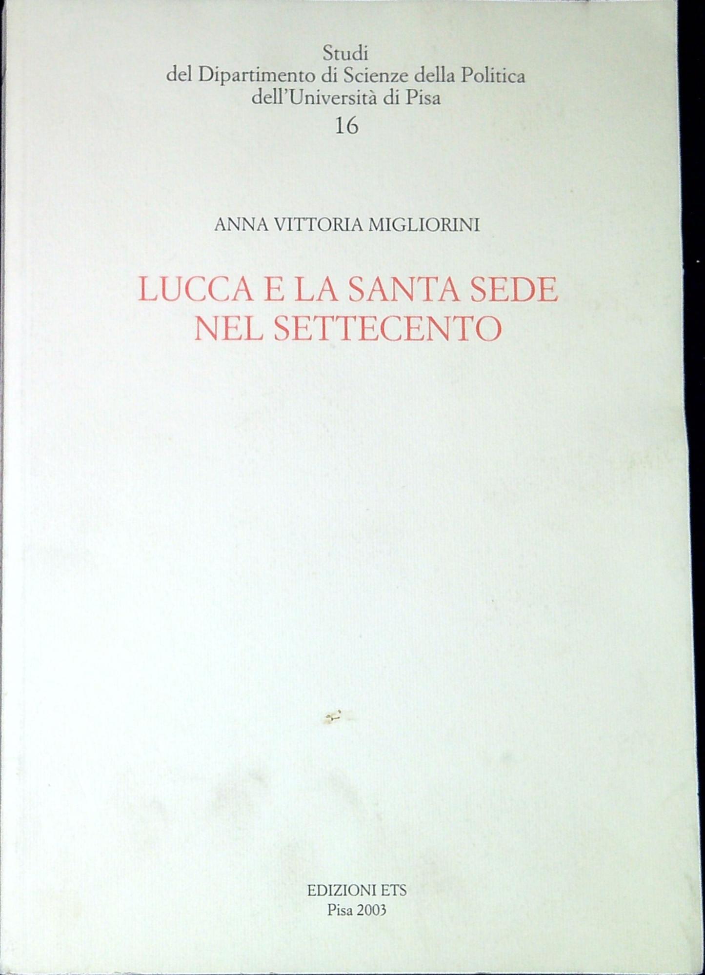 Libreria Serendipity