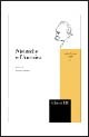 Libraccio