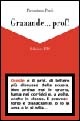 Firenze Libri