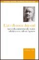 L'arte di essere depressi. Figure della depressione nella musica, nella letteratura, nelle arti figurative - copertina
