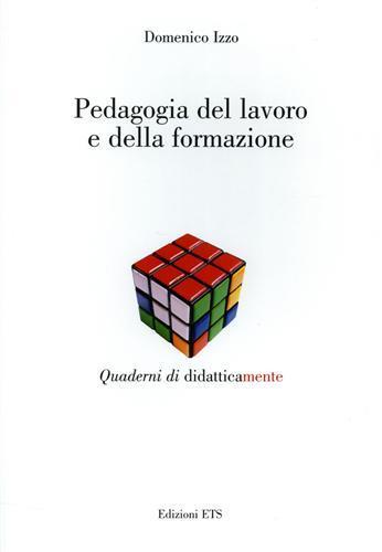 Firenze Libri