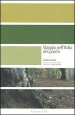 Viaggio nell'Italia dei parchi