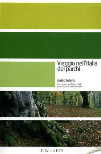 Firenze Libri