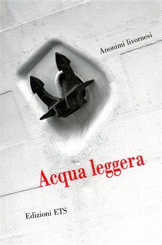 L'acqua leggera - 2