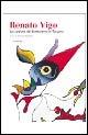 Renato Vigo. La stagione del surrealismo in Toscana - copertina