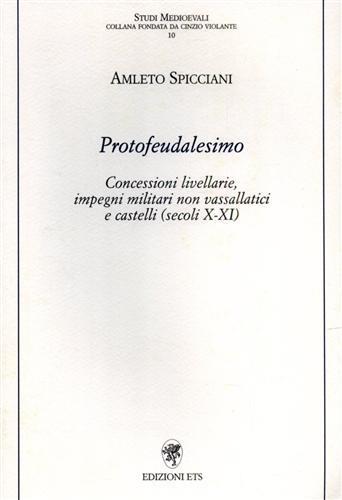 Firenze Libri