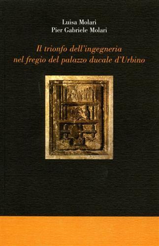 Firenze Libri