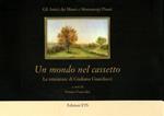 Un mondo nel cassetto