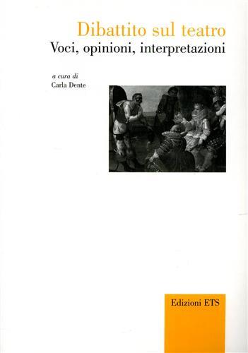 Libraccio