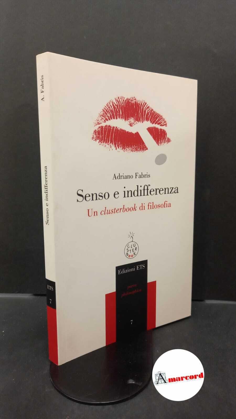 Amarcord Libri