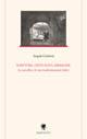 Scrittura, gestualità, immagine. La novella e le sue trasformazioni visive - Angela Guidotti - copertina