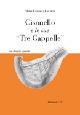 Cisanello e le sue «Tre cappelle» - copertina