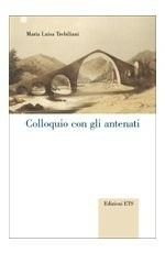 Libreria Serendipity