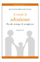 Libraccio