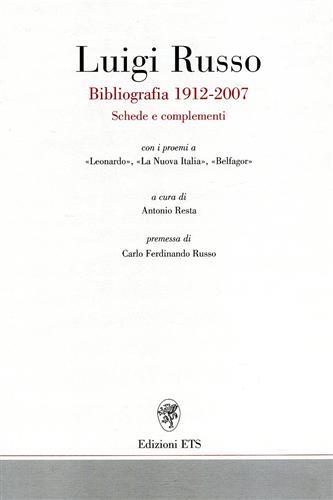 ibs
